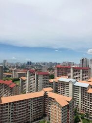 Clover By The Park (D20), Condominium #547528151